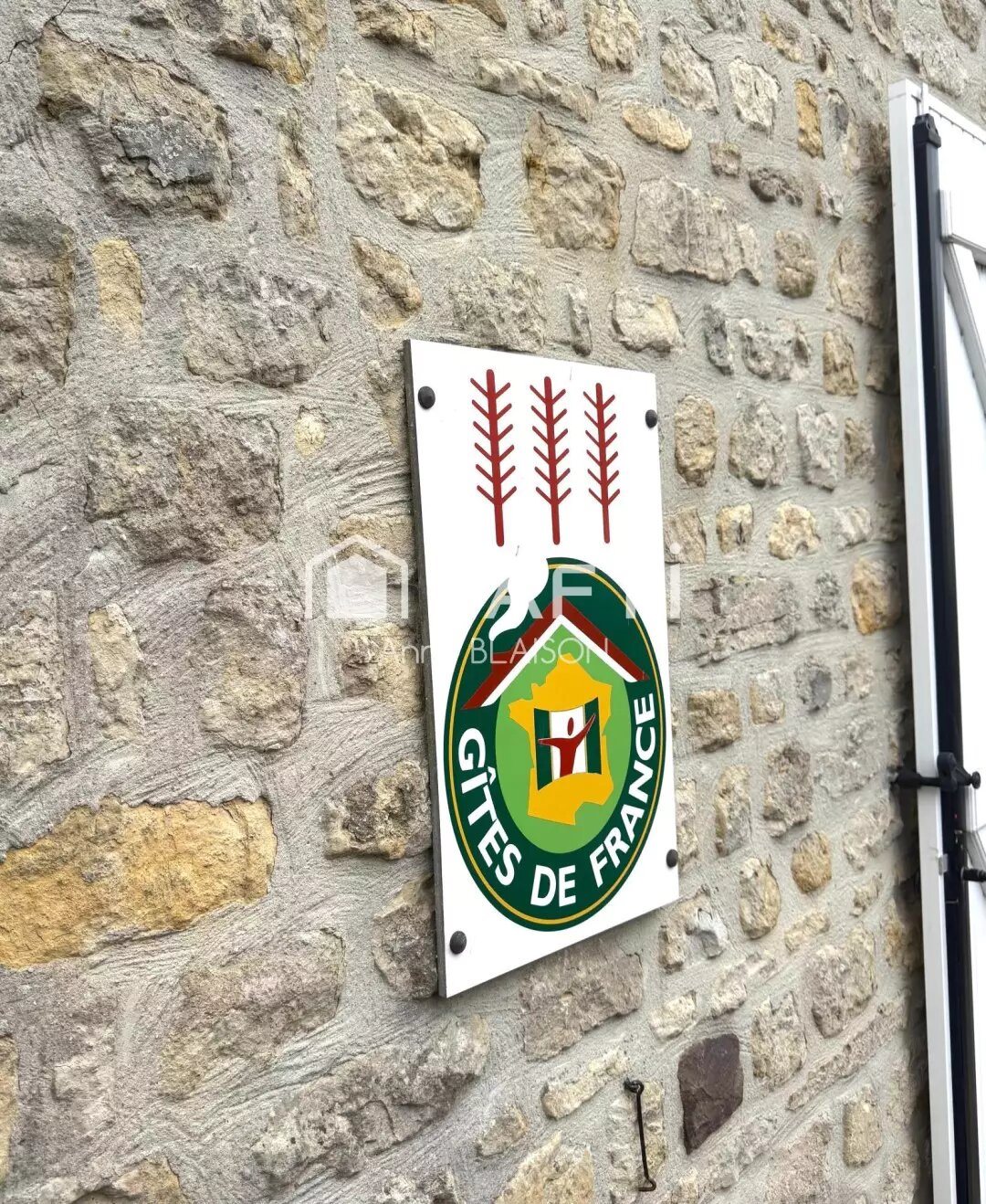 Maison à vendre, 137m², Formigny