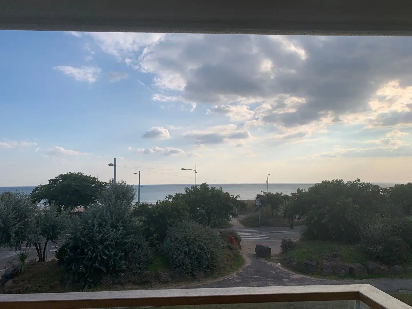 Appartement à louer, 24m², Saint-Jean-de-Monts