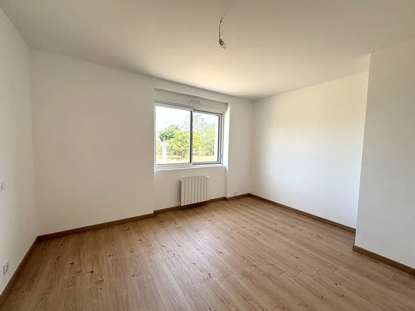 Maison à vendre, 113m², Soullans
