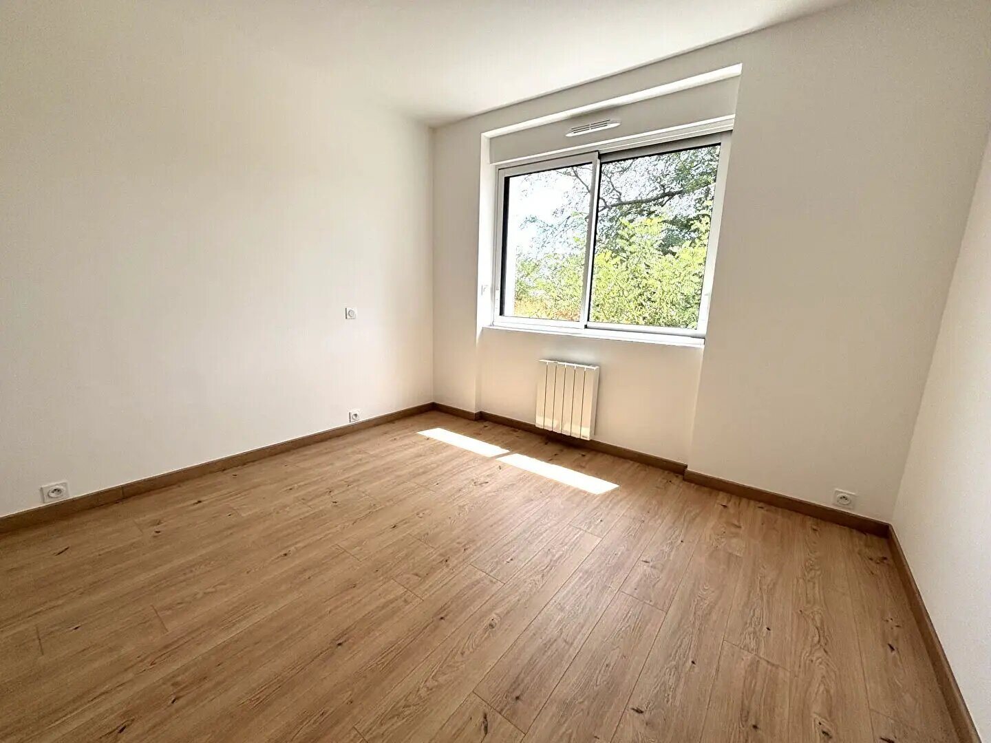 Maison à vendre, 113m², Soullans