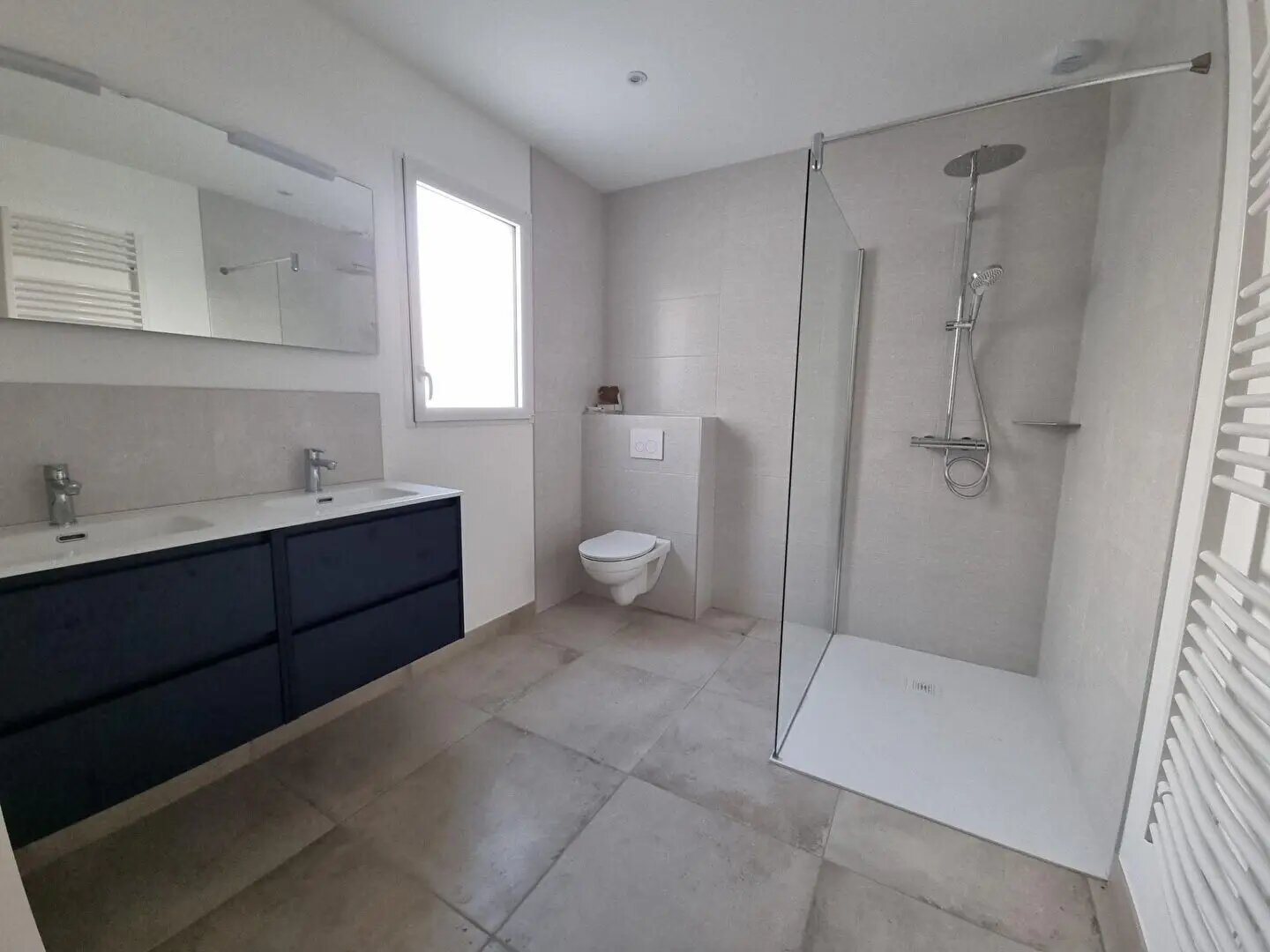 Maison à louer, 99m², Commequiers