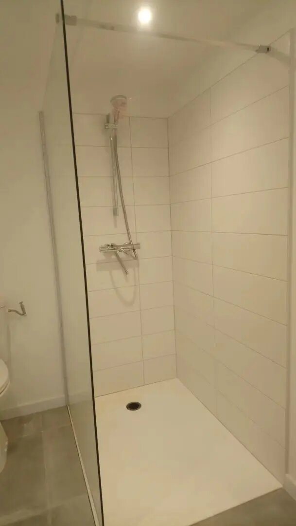 Maison à louer, 48m², Soullans