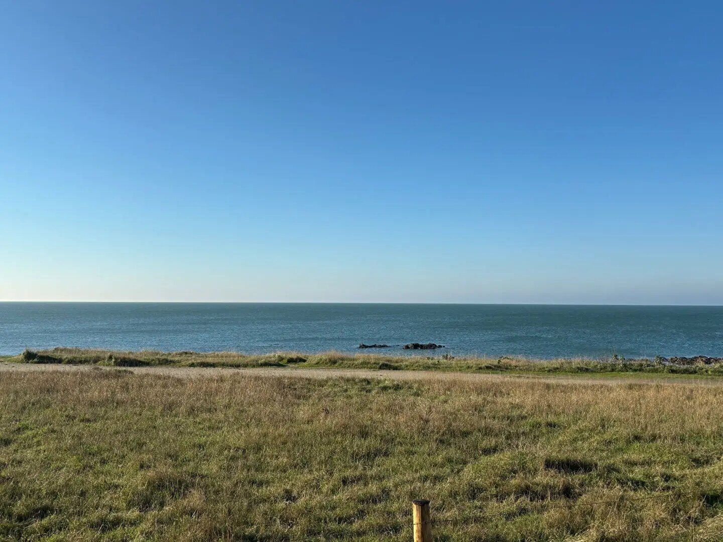 Maison à vendre, 88m², Noirmoutier-en-l'Île