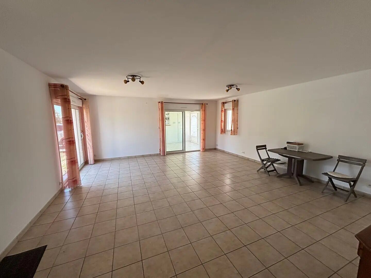 Maison à vendre, 98m², Challans