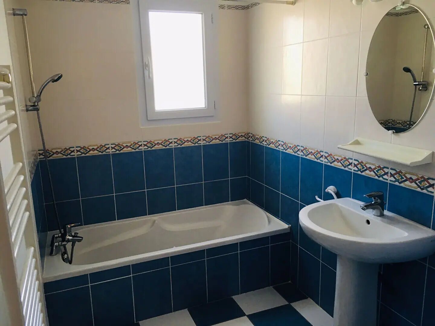 Maison à vendre, 80m², Commequiers