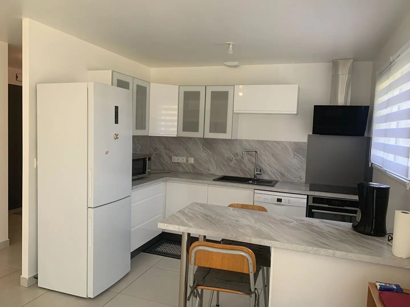 Maison à vendre, 81m², Soullans