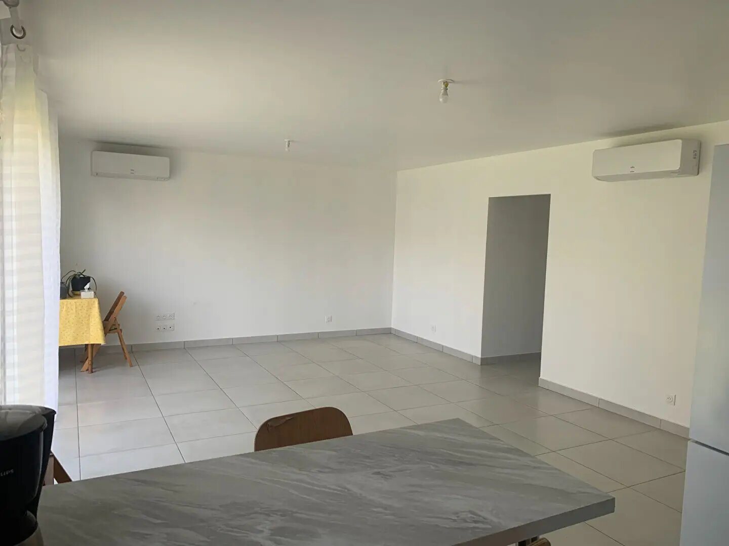 Maison à vendre, 81m², Soullans