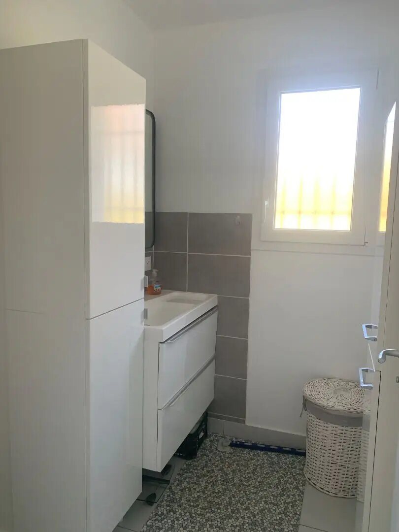 Maison à vendre, 81m², Soullans