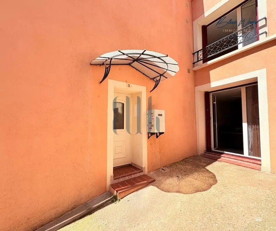 Maison à vendre, 136m², La Motte