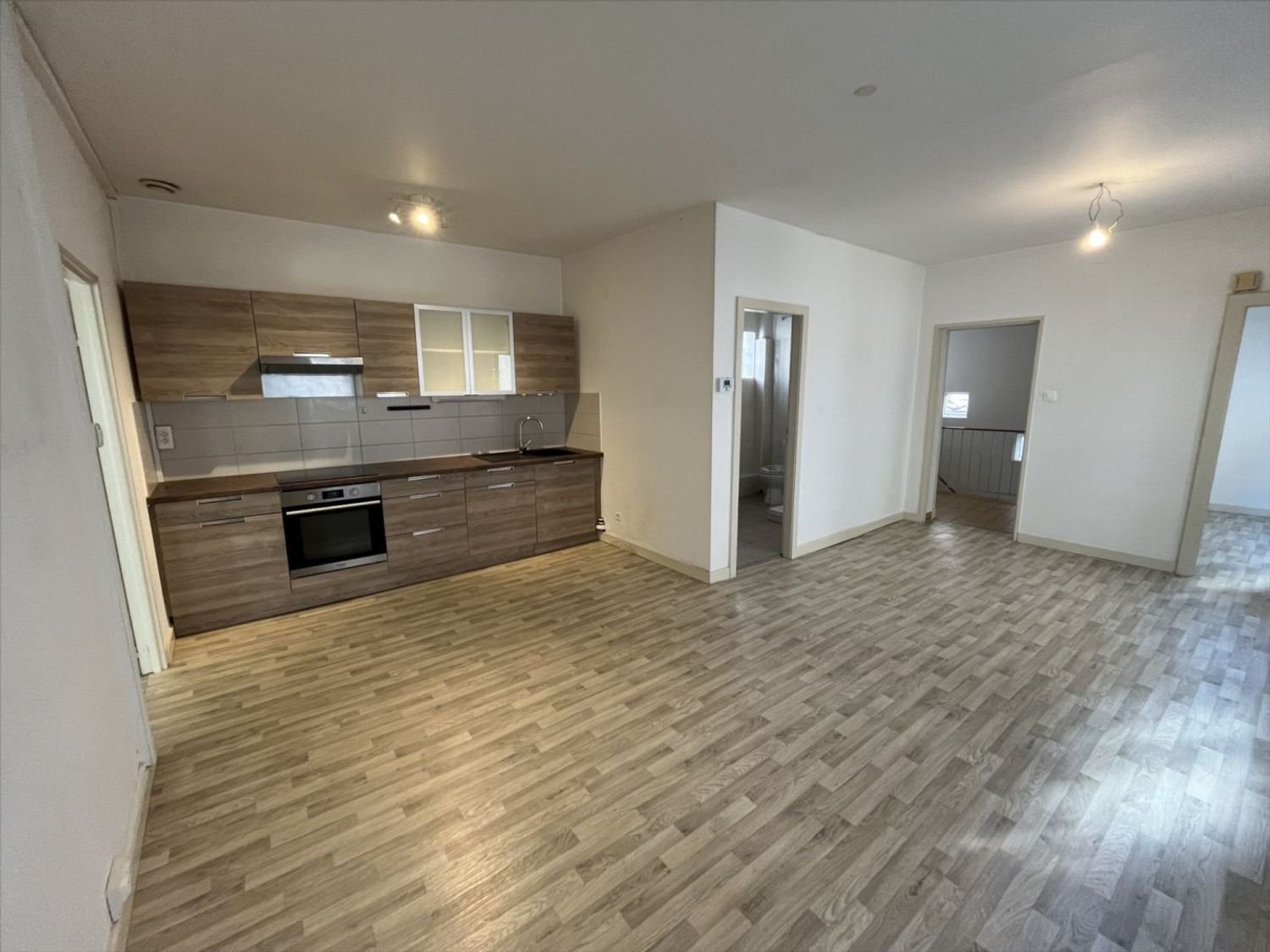 Maison à vendre, 76m², Colmar