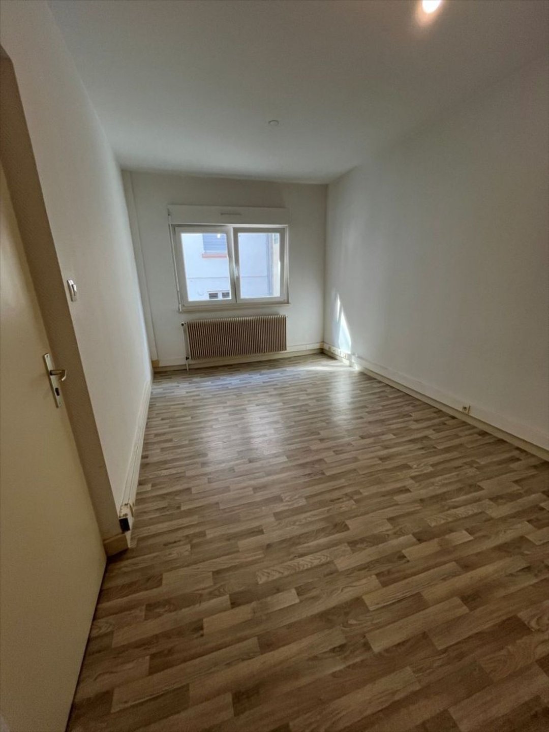 Maison à vendre, 76m², Colmar