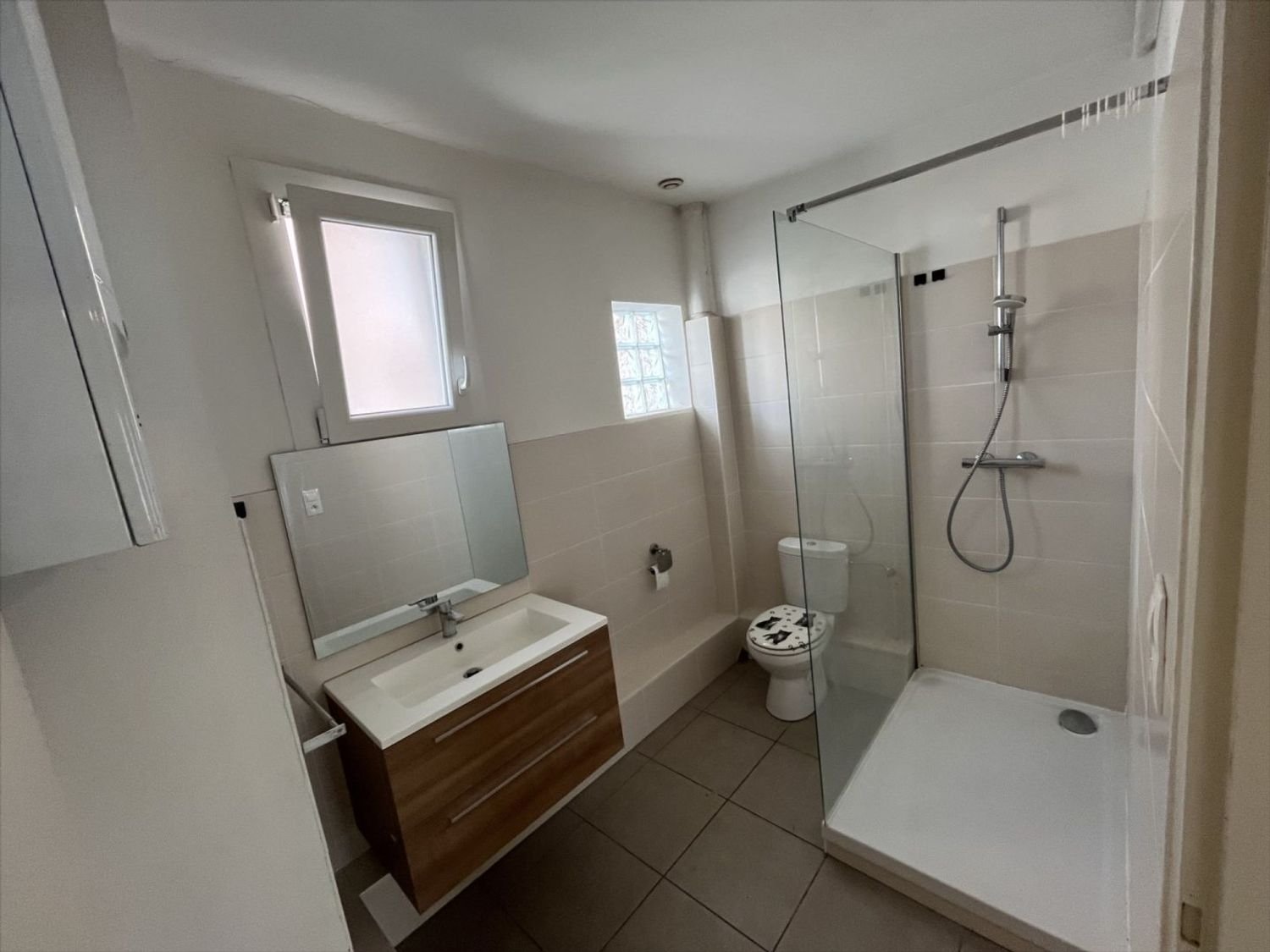 Maison à vendre, 76m², Colmar