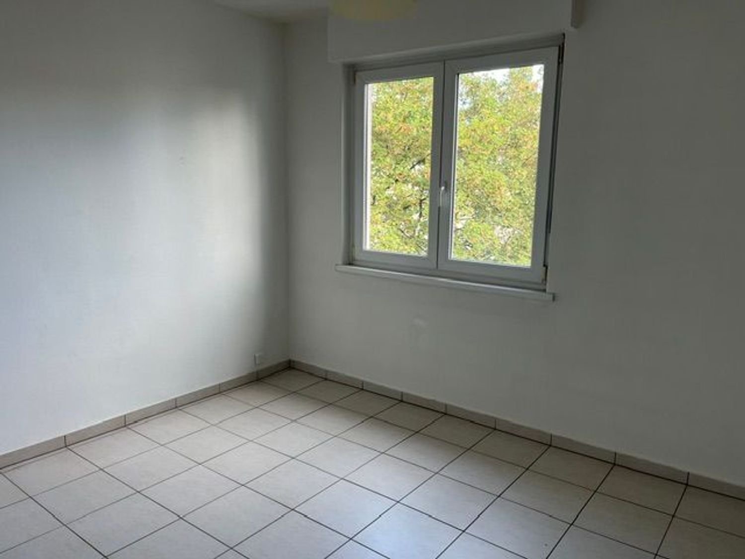 Appartement à louer, 61m², Illzach