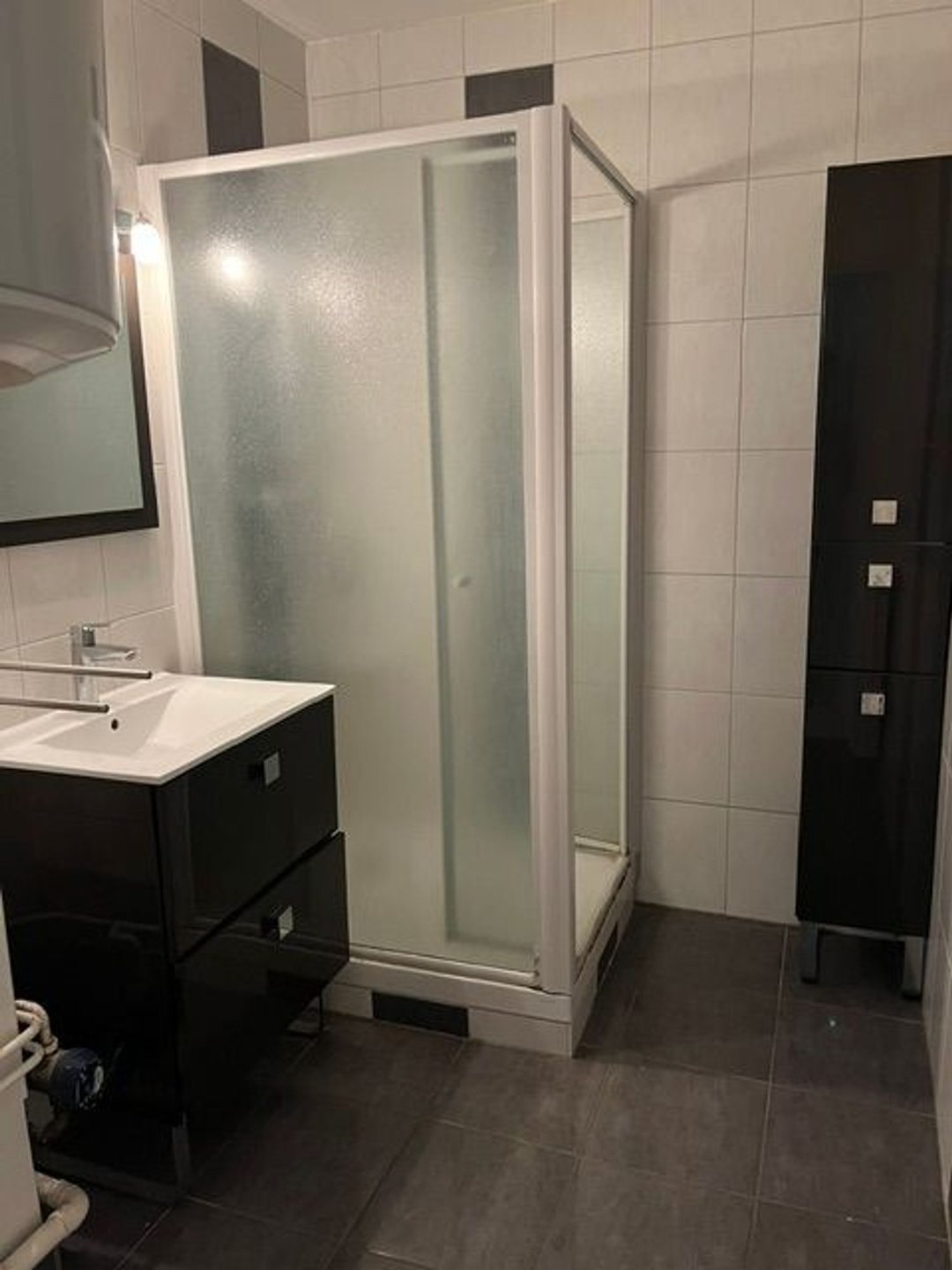 Appartement à louer, 61m², Illzach