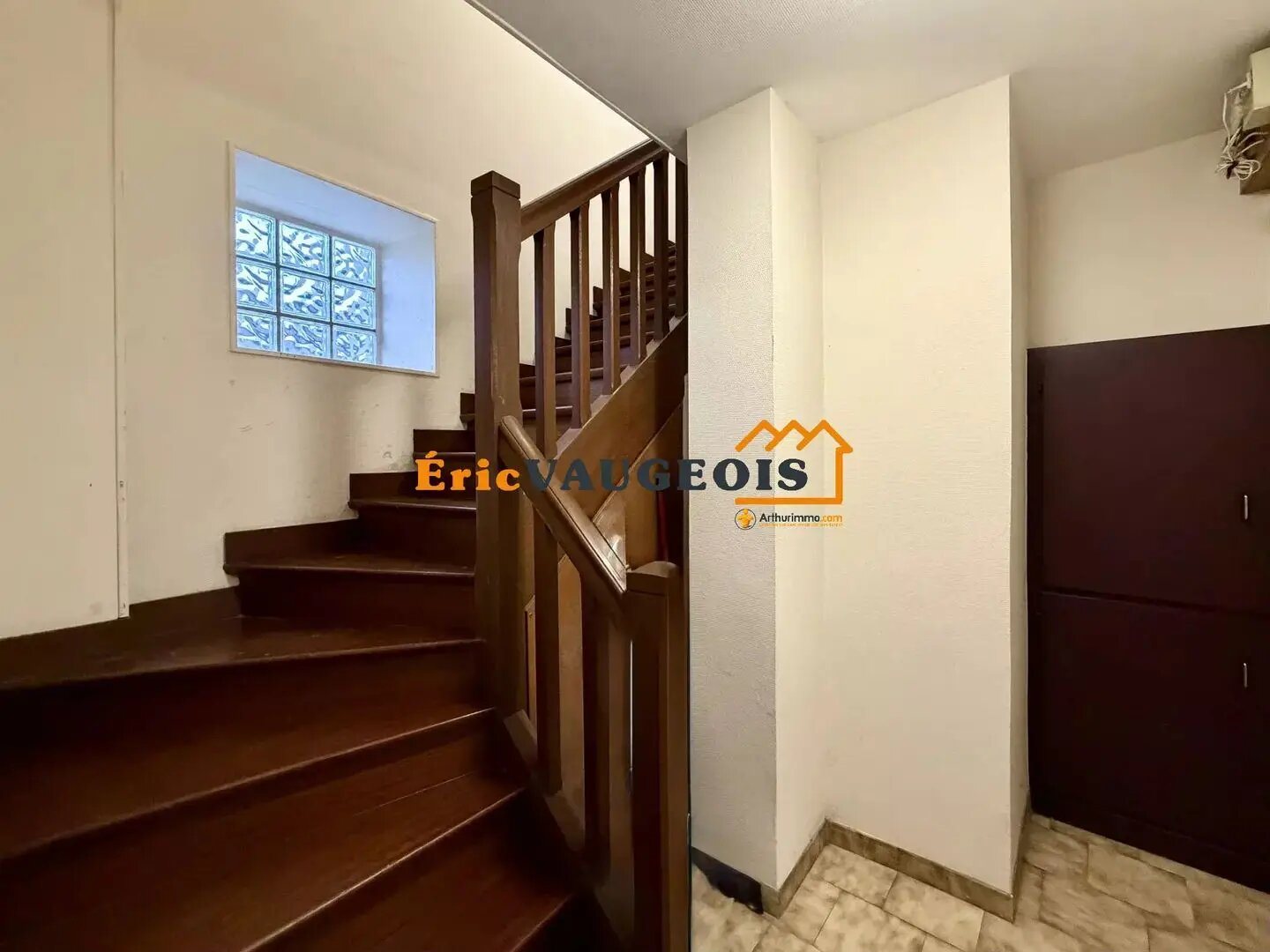 Appartement à louer, 27m², Coulommiers
