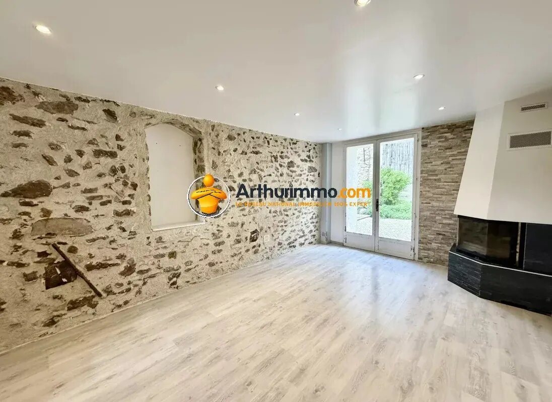 Maison à vendre, 118m², Coulommiers