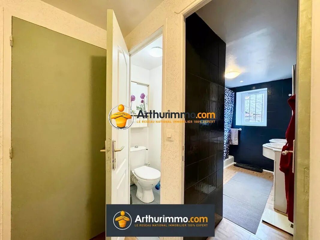 Maison à vendre, 90m², La Ferté-sous-Jouarre