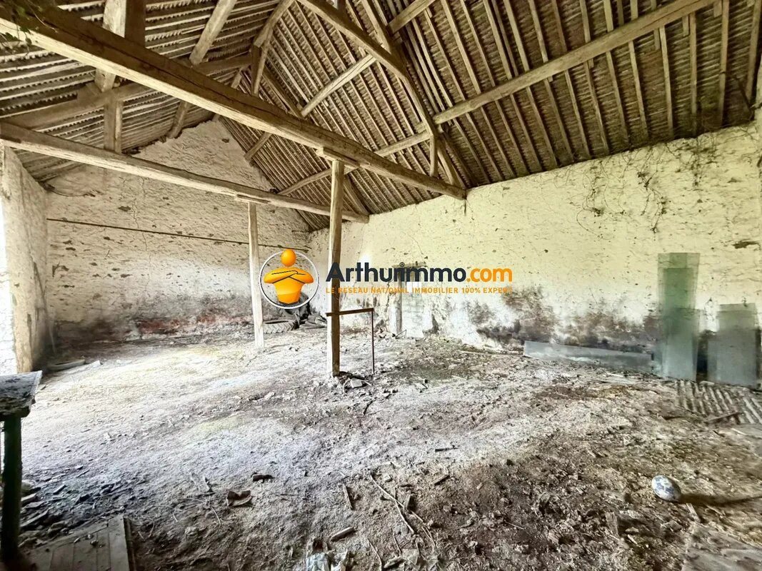 Maison à vendre, 118m², Coulommiers