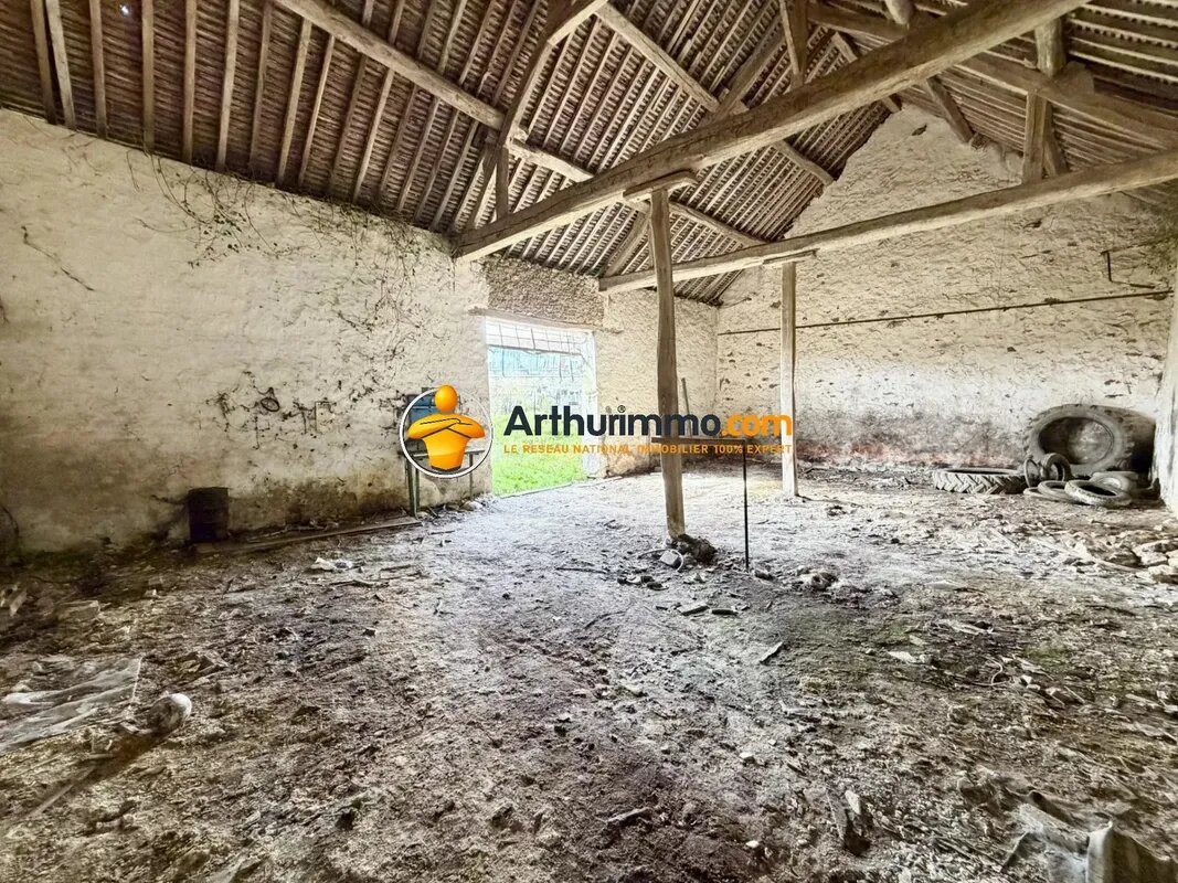 Maison à vendre, 118m², Coulommiers