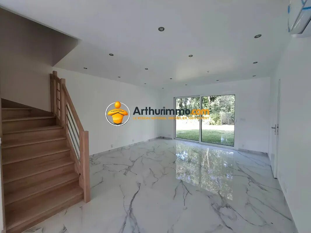 Maison à vendre, 111m², Coulommiers