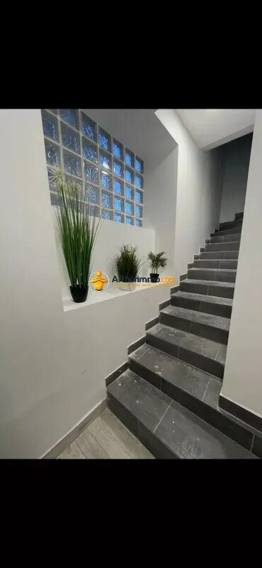 Maison à vendre, 105m², Coulommiers