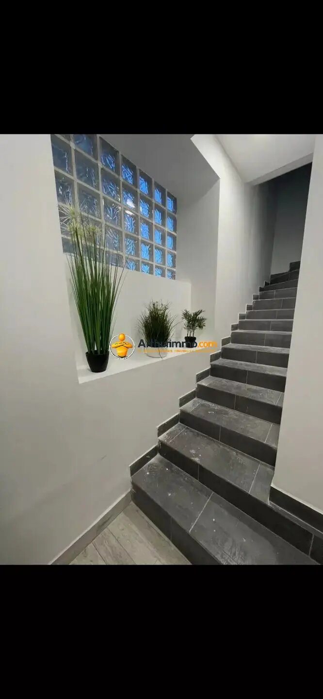 Maison à vendre, 105m², Coulommiers