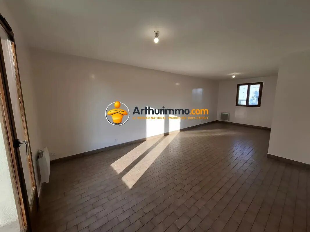 Maison à vendre, 118m², Coulommiers