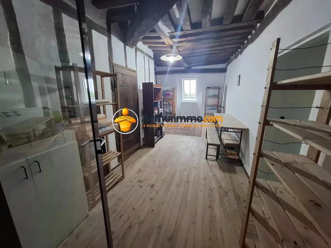 Maison à vendre, 285m², Tournan-en-Brie