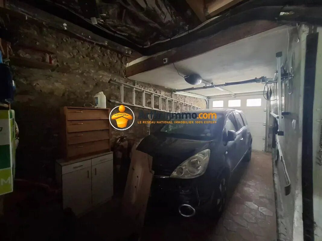 Maison à vendre, 285m², Tournan-en-Brie