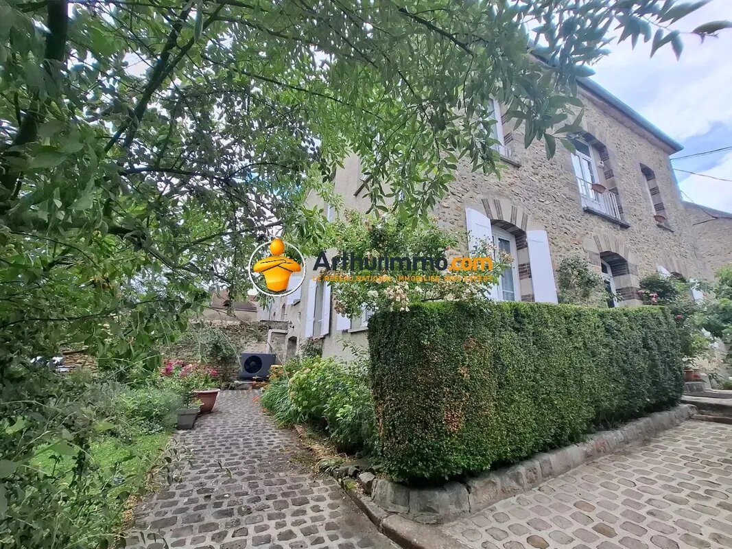 Maison à vendre, 285m², Tournan-en-Brie