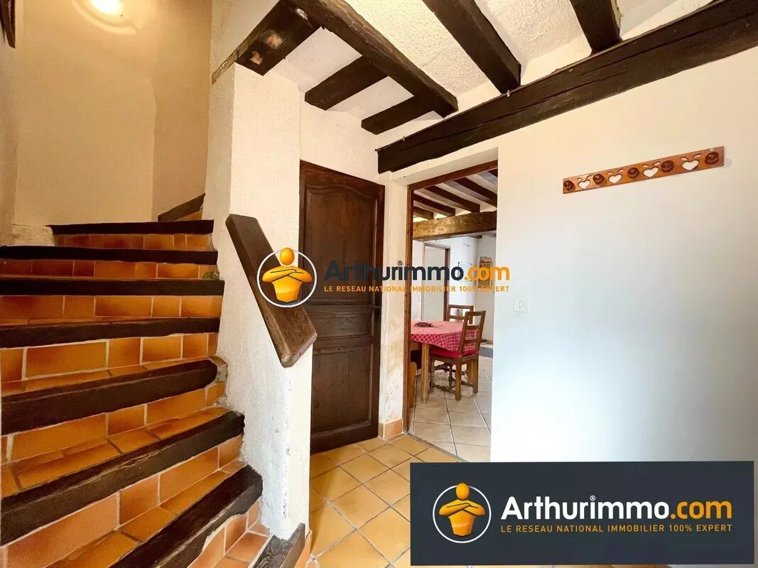 Maison à vendre, 146m², La Ferté-sous-Jouarre