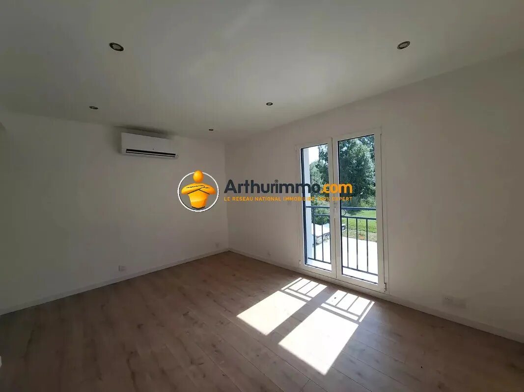 Maison à vendre, 112m², Chessy