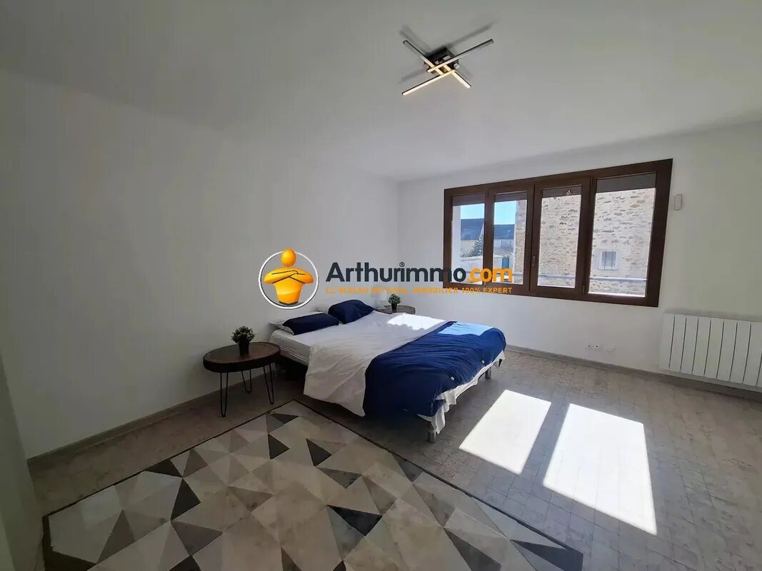 Maison à vendre, 225m², Coulommiers