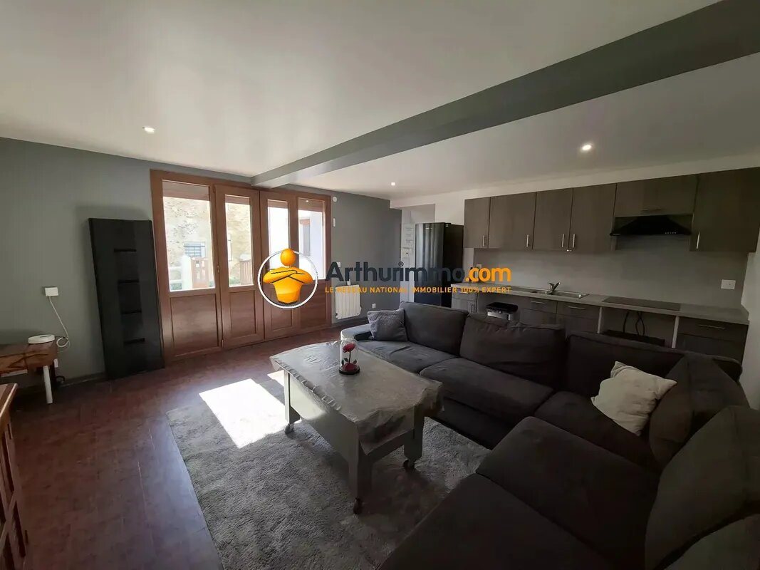 Maison à vendre, 225m², Coulommiers