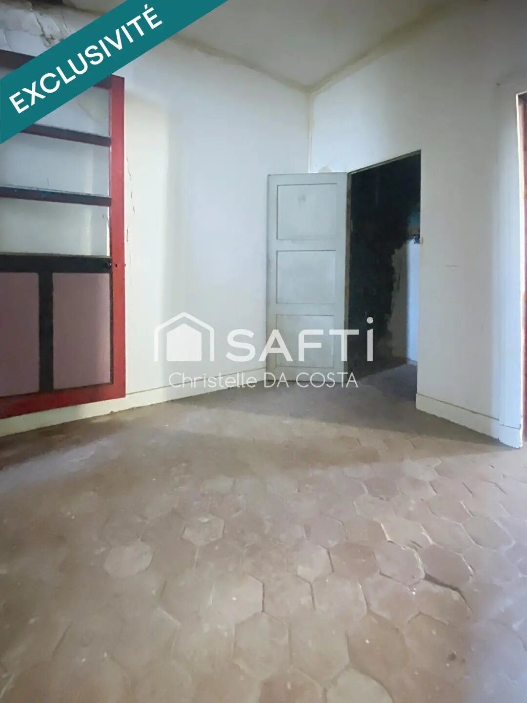 Maison à vendre, 200m², Villenauxe-la-Grande