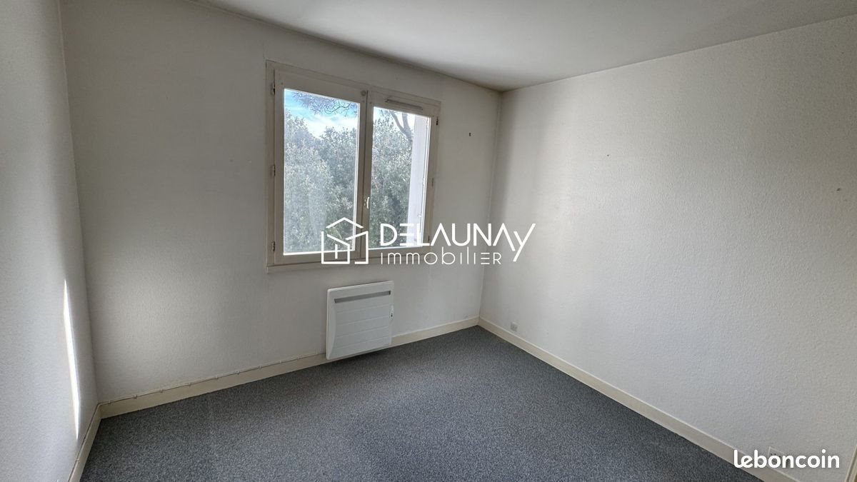 Appartement à vendre, 50m², Pornichet