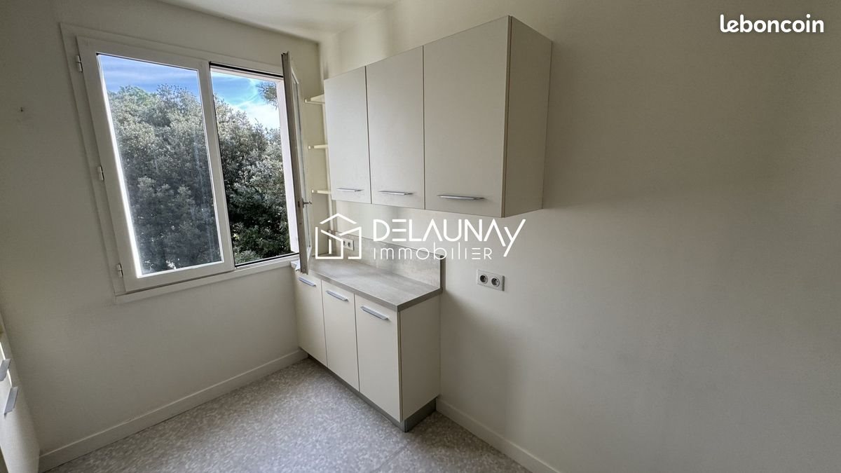 Appartement à vendre, 50m², Pornichet