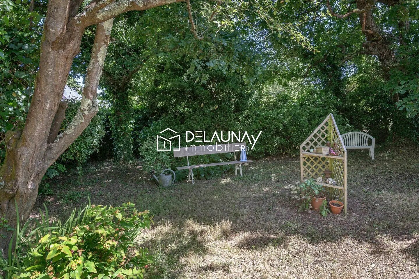 Maison à vendre, 127m², Pornichet