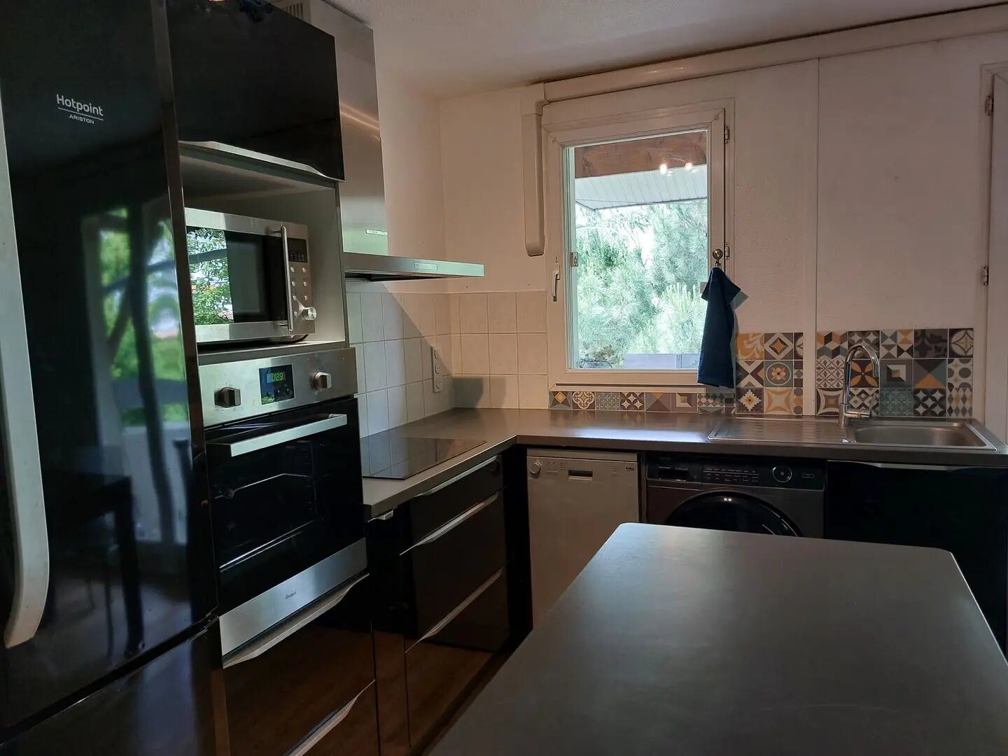 Appartement à louer, 60m², Toulouse