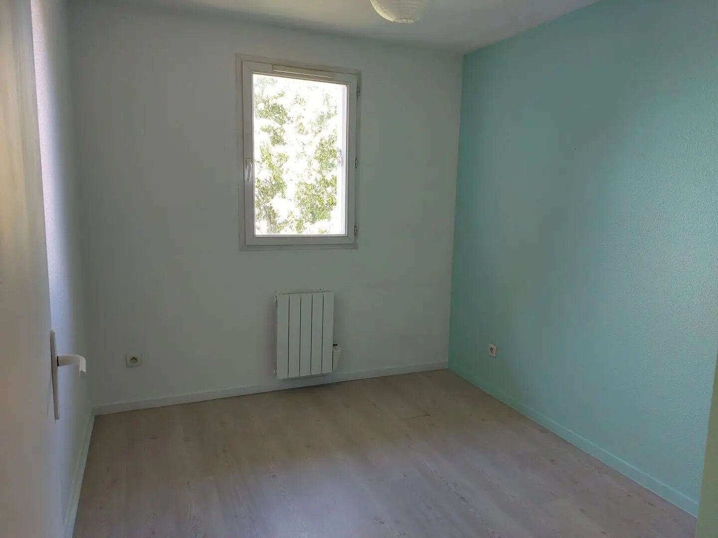 Appartement à louer, 60m², Toulouse