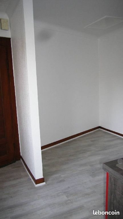 Appartement à louer, 37m², Rosheim