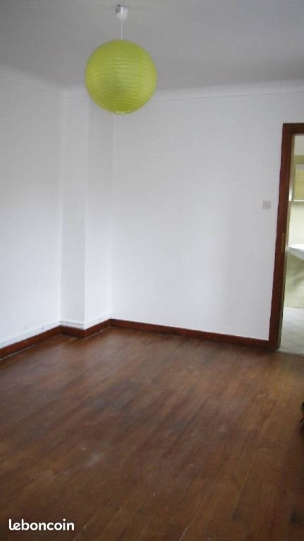 Appartement à louer, 37m², Rosheim