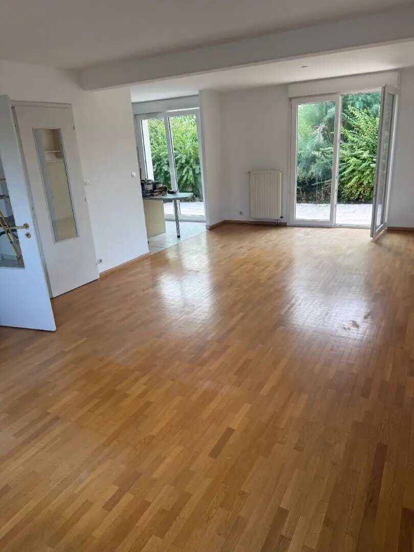 Maison à louer, 93m², Barr
