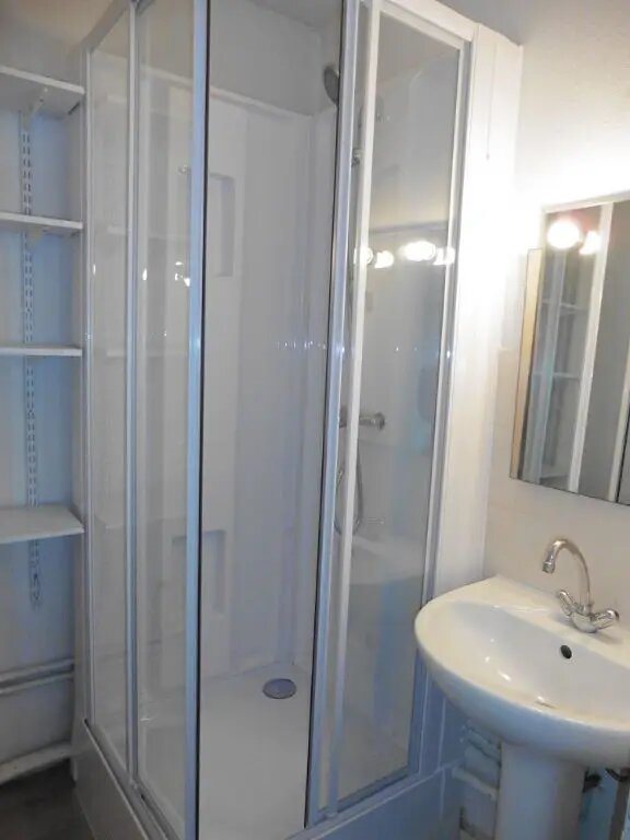 Appartement à louer, 27m², Rosheim