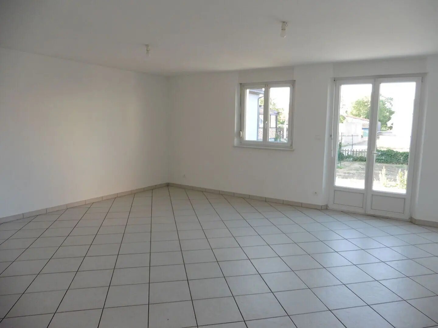 Maison à louer, 136m², Bindernheim