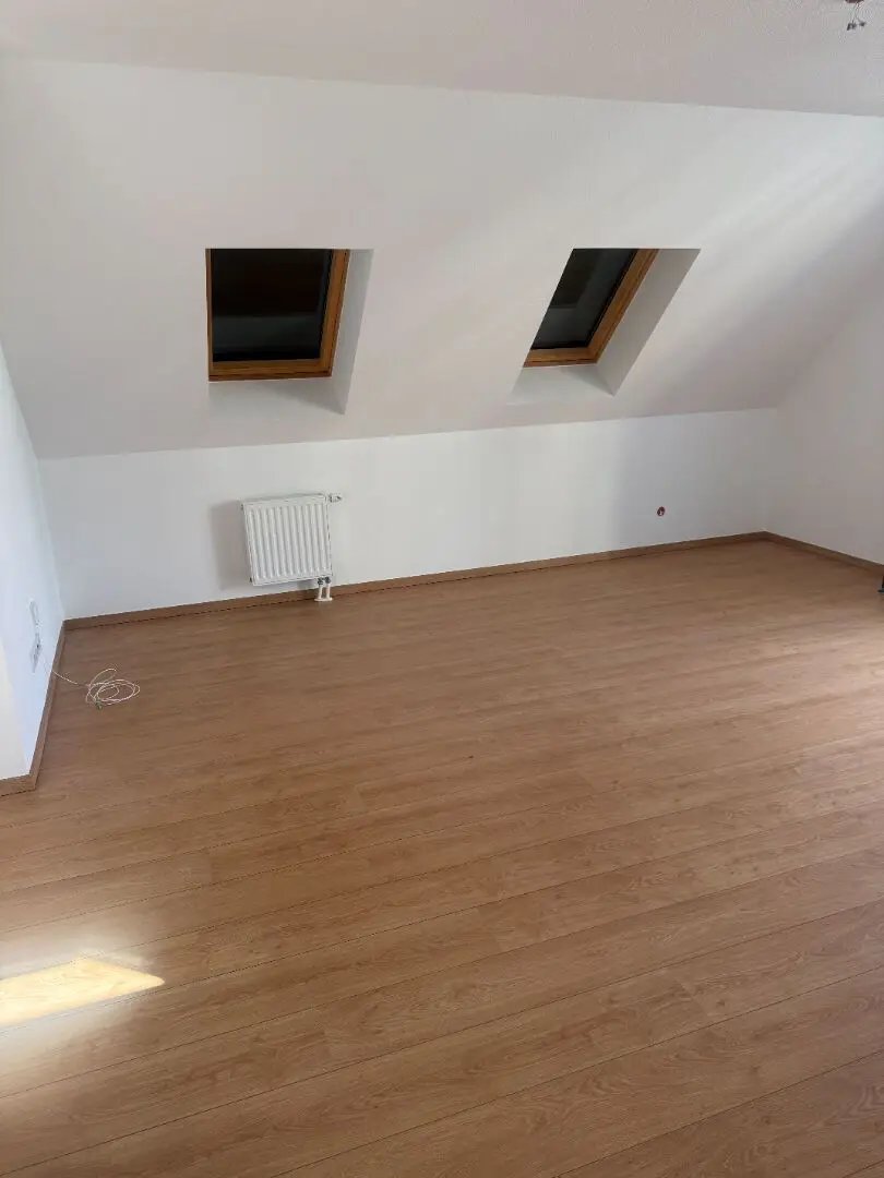 Appartement à louer, 64m², Obernai