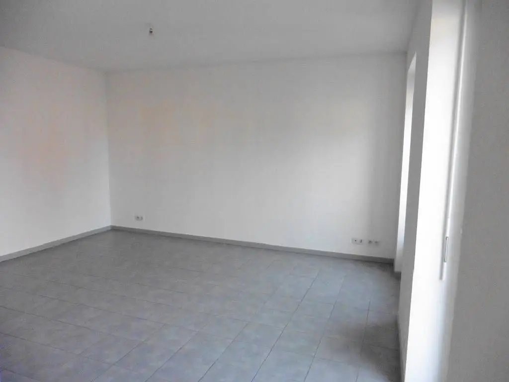 Appartement à louer, 57m², Sélestat