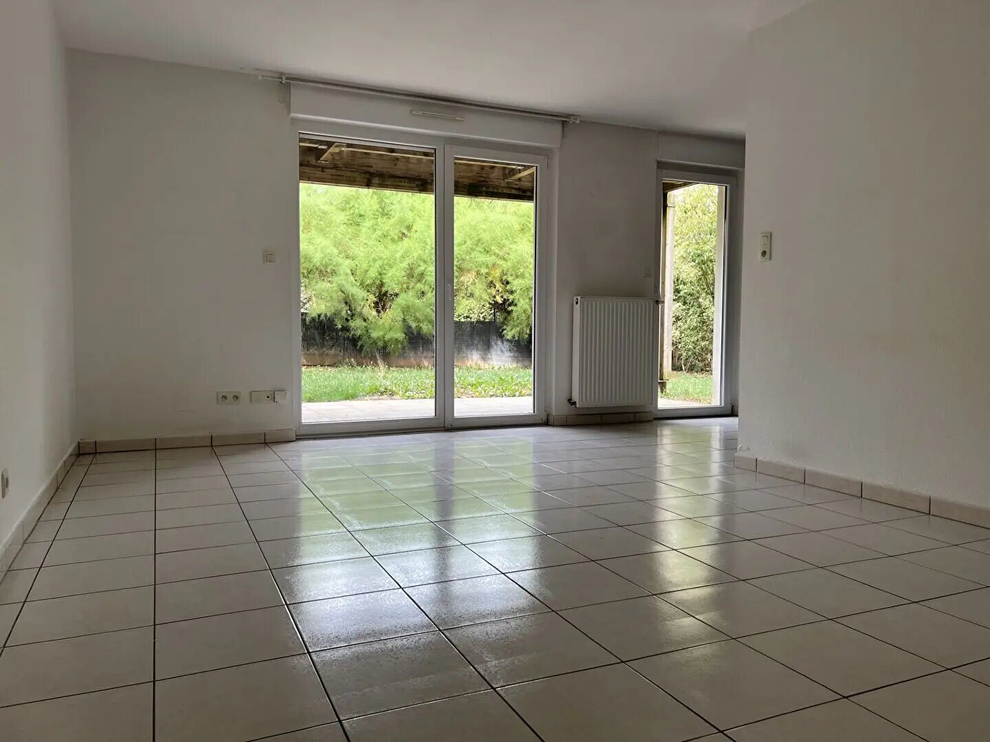 Appartement à vendre, 62m², Obernai