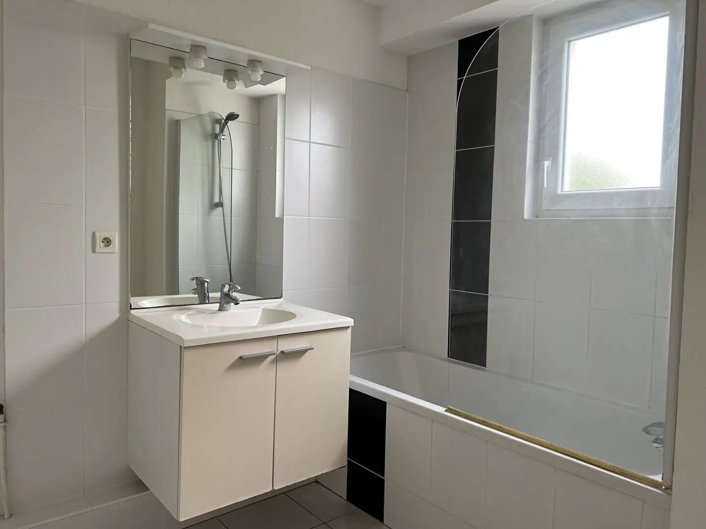 Appartement à vendre, 62m², Obernai