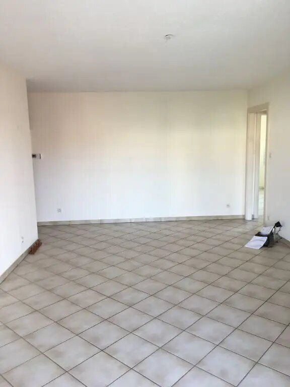 Appartement à louer, 50m², Obernai